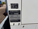 Power Generation with