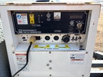 Power Generation with