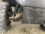 Chassis Photos with