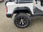 Chassis Photos with