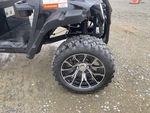 Chassis Photos with