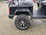 Chassis Photos with