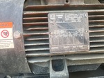 Refrigeration Unit with