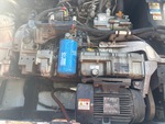 Refrigeration Unit with