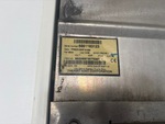 Refrigeration Unit with