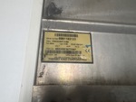 Refrigeration Unit with