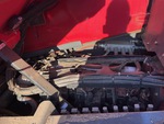 Hydraulics with Hoses (Hydraulics)
