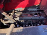 Hydraulics with Pumps (Hydraulics)