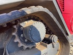 Drivetrain with Final Drives