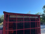 General Appearance with Exterior Lights