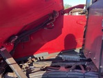 Hydraulics with Hydraulic Tank