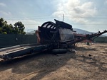 Picture, Right Rear Corner