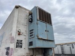 Refrigeration Unit with