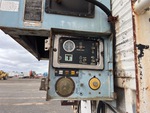 Refrigeration Unit with