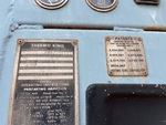 Refrigeration Unit with