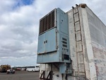 Refrigeration Unit with