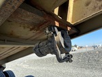 v2 Configuration - Dump Trucks with