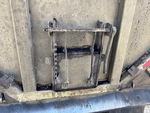 v2 Configuration - Dump Trucks with
