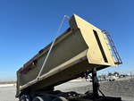 v2 Configuration - Dump Trucks with