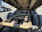 v2 Configuration - Dump Trucks with