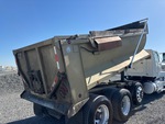 v2 Configuration - Dump Trucks with