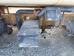 Configuration with