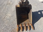 Specialty with
