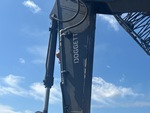 v2 Chassis - Excavator with