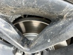 Brakes with
