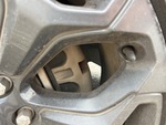Brakes with