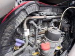 4 Engine with