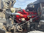 4 Engine with