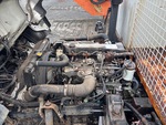 Moteur with