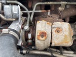 Moteur with