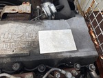 Moteur with