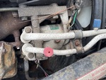 Moteur with