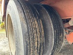 Aspect général with
