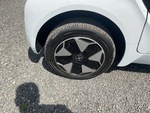 Chassis Photos with