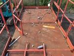 Chassis Photos with