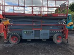 Chassis Photos with