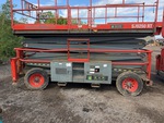 Chassis Photos with