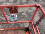 Basic Control Station Upper with