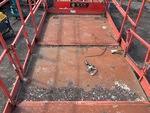 Chassis Photos with