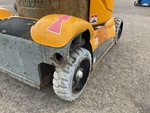 Chassis Photos with