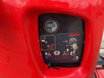 Control Station Ground with