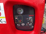Control Station Ground with