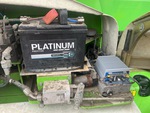 Electrical with