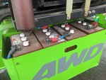 Electrical with