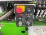 Control Station Ground with