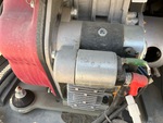 Moteur with